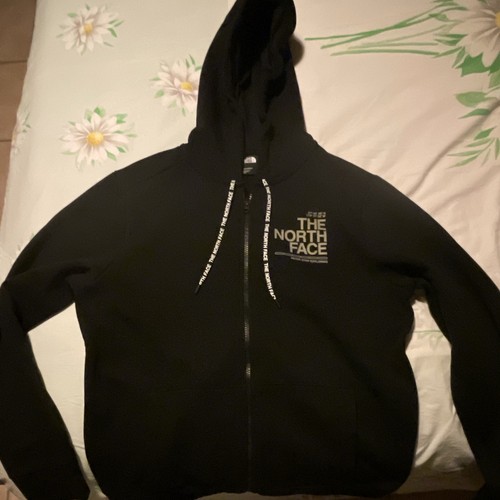 The north face sweat - the,