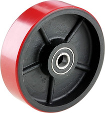 Pro-Lift-Werkzeuge Roue De