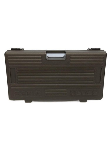 Boss peripheral other - other, bcb-60