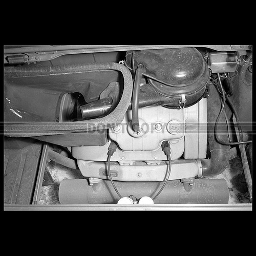 Photo 029844 nsu prinz - nsu,
