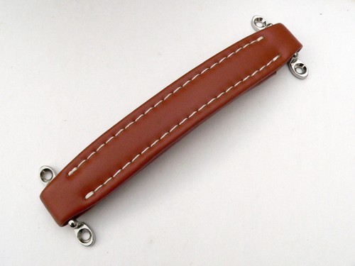 Amplificateur tan brun - tan, clair