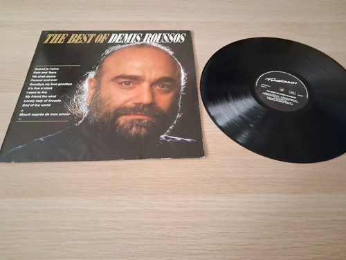 Tours demis roussos - tours, –