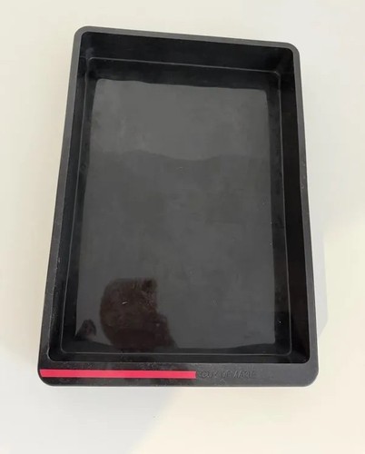 Moule rectangle familial - , guy