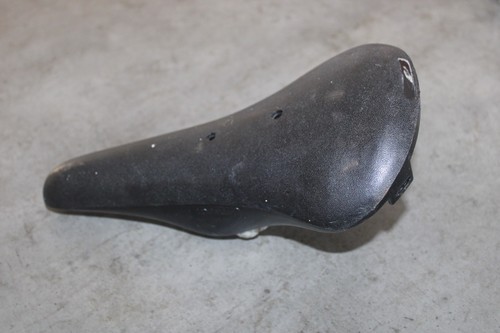 Selle idéale 2000 vélo - idéale,