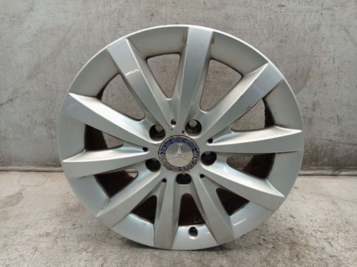Mercedes klasse jante - (w246),