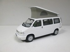 TRES RARE VOLKSWAGEN T4