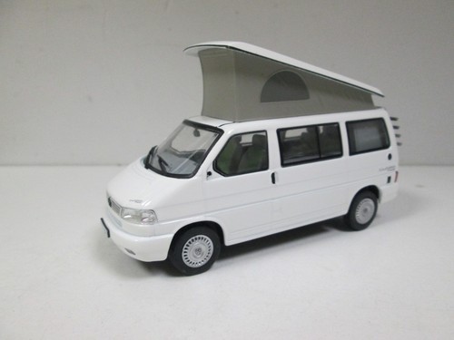 Tres rare volkswagen - volkswagen, t4