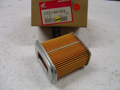 élément filtre air c70k1 - Élément,