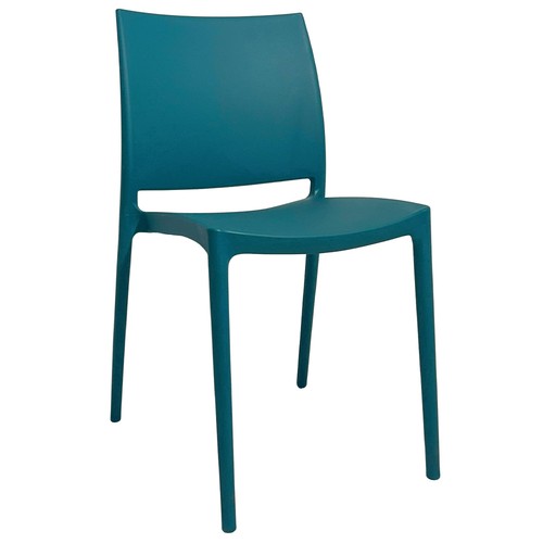 Chaise salle manger - chaise, de