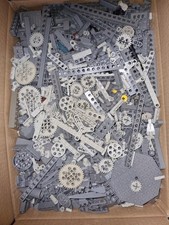 lot 15 de lego toutes