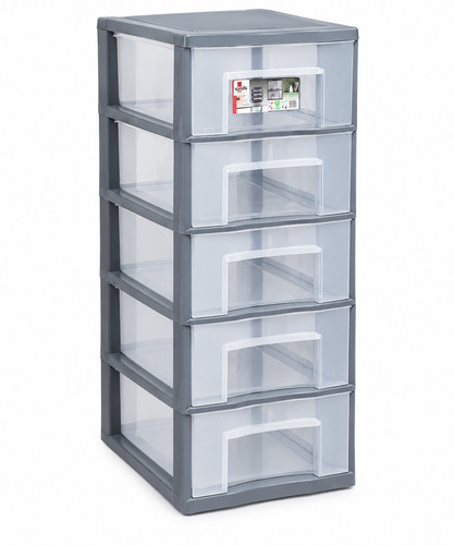 Sundis meuble tiroirs a4 - sundis,