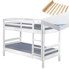 ALASKA - Pack Lits Superposés