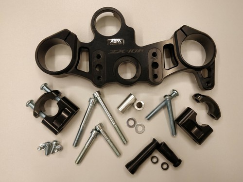 Abm superbike tête fourche - abm,