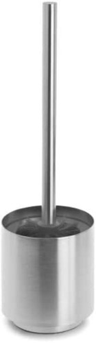 Blomus porte balai pour - blomus,