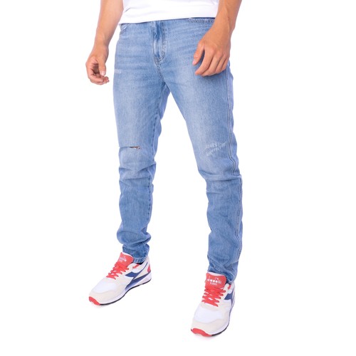 Sean john classic logo - sean,