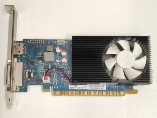 Medion nvidia geforce gtx 745 - gtx,