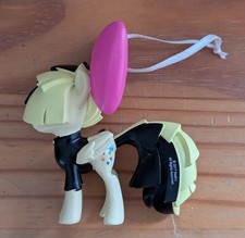 My Little Pony Christmas
