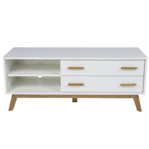 Meuble design kensal - meuble, "kensal"