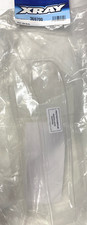 Body XRAY XB4 369700 XRAY