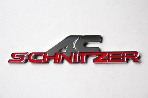 Autocollant coffre arrière - autocollant, de