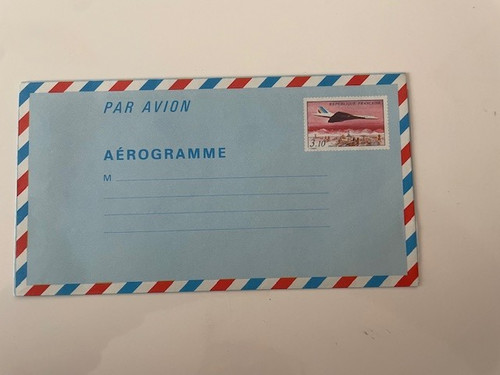 Timbres france entiers postaux - france,