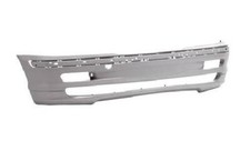 BMW SERIE 3 E46 DE 1998-2001 4