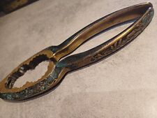 Antique 1930s Nutcracker