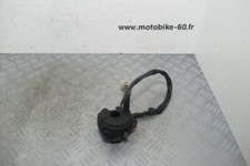 Commodo gauche Peugeot Elystar