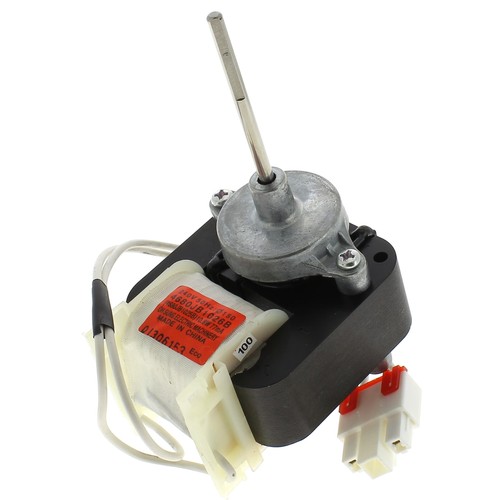 Moteur ventilateur 4680jb1026b
