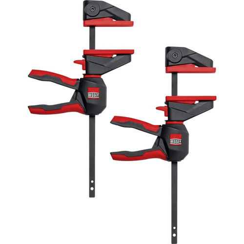 Bessey ez360s 11set - bessey, ez360s-11set