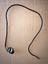 Coupe Circuit 50 Cc Franco