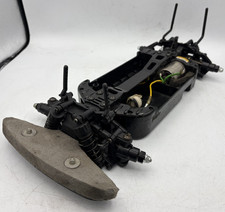 Pour pièces TAMIYA TB-01 TB01