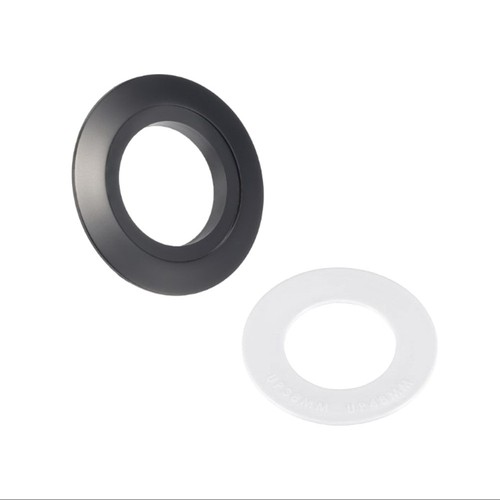 Adaptateur chasse eau - adaptateur,