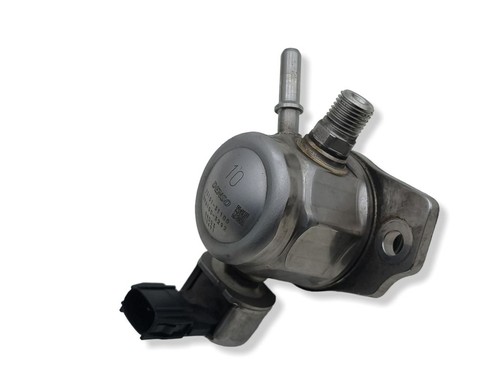 Lexus 450h 2020 pompe haute - lexus,