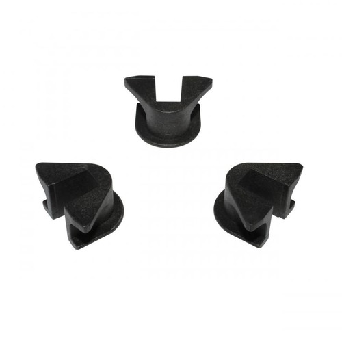 Guide variateur polini pour - de,