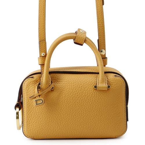 Delvaux cool box size nano - cool,