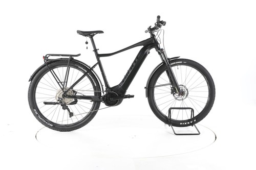 Giant fathom ex - fathom, vélo