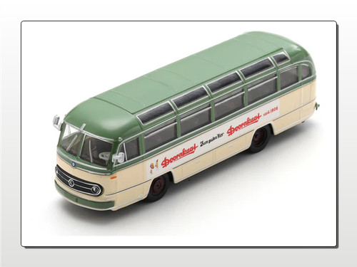 Schuco mercedes benz - mercedes,