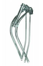 Fourche Springer Lowrider 26"