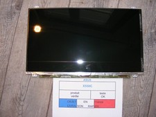 dalle / écran pour Pc portable 15,6 pouces (15.6) réf : [LP156WH3(TL)(S3)]