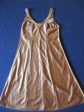 Nuisette N°25 combinaison