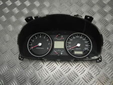Instrument Cluster Hyundai GETZ 2004 940031C090
