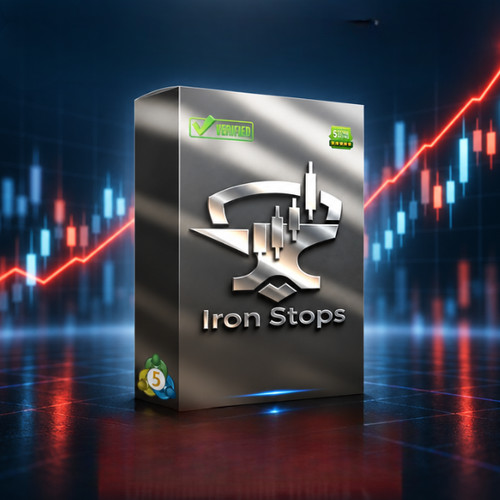 Iron stops mt5 free - stops,