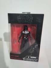 Star Wars The Black Series