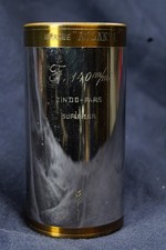 objectif petzval ATLANTA 140mm