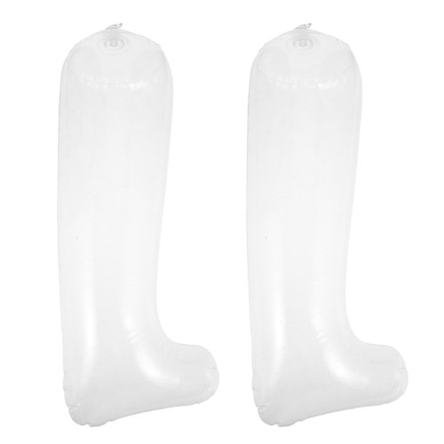 Embauchoir bottes hautes - À,