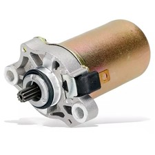 Moteur D'Arrêt Original