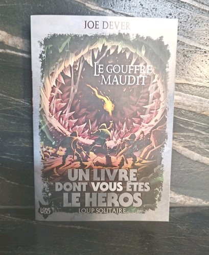 Ldvelh livre dont vous - dont,