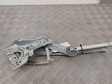 Mecanisme de leve vitre