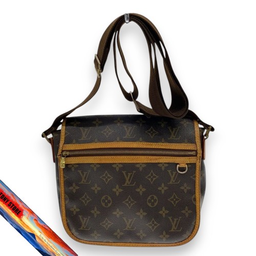 Louis vuitton messenger - louis,